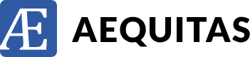 Aequitas