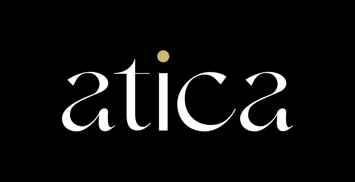 Atica