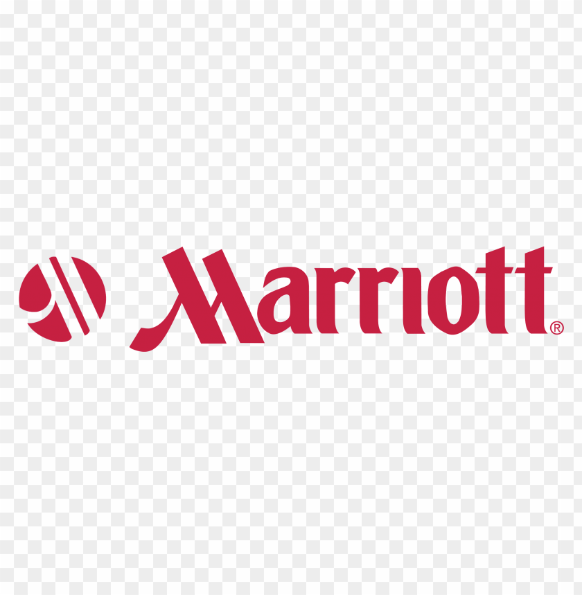 Marriott